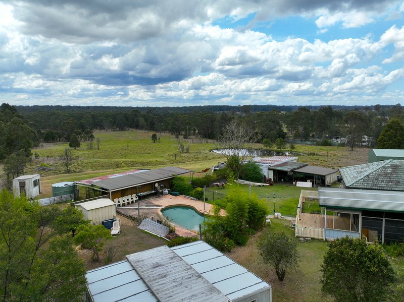 Photo - 798 Old Maitland Road, Bishops Bridge NSW 2326 - Image 21