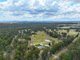 Photo - 798 Old Maitland Road, Bishops Bridge NSW 2326 - Image 23