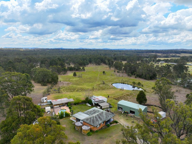 Photo - 798 Old Maitland Road, Bishops Bridge NSW 2326 - Image 24