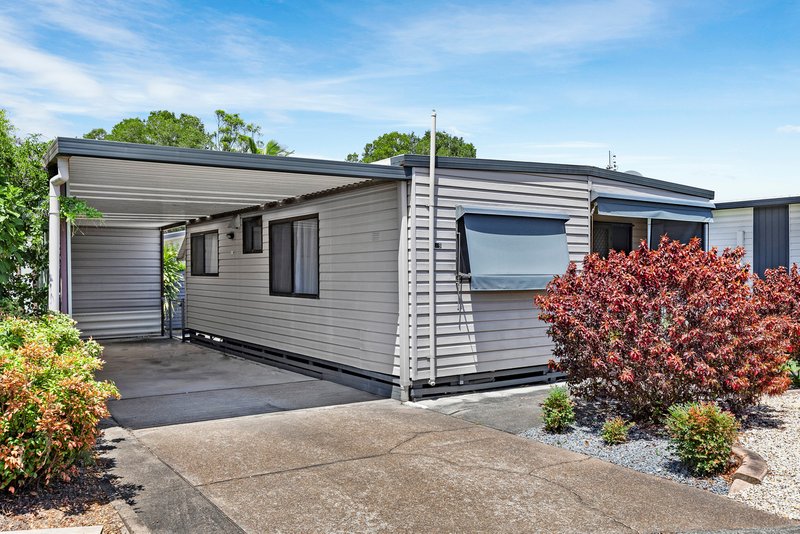 Photo - 79/81 Kalaroo Road, Redhead NSW 2290 - Image 2