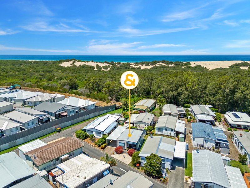 Photo - 79/81 Kalaroo Road, Redhead NSW 2290 - Image 14