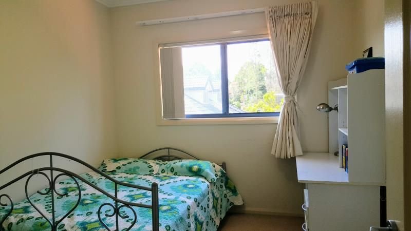 Photo - 7/99-101 Adderton Rd , Telopea NSW 2117 - Image 4