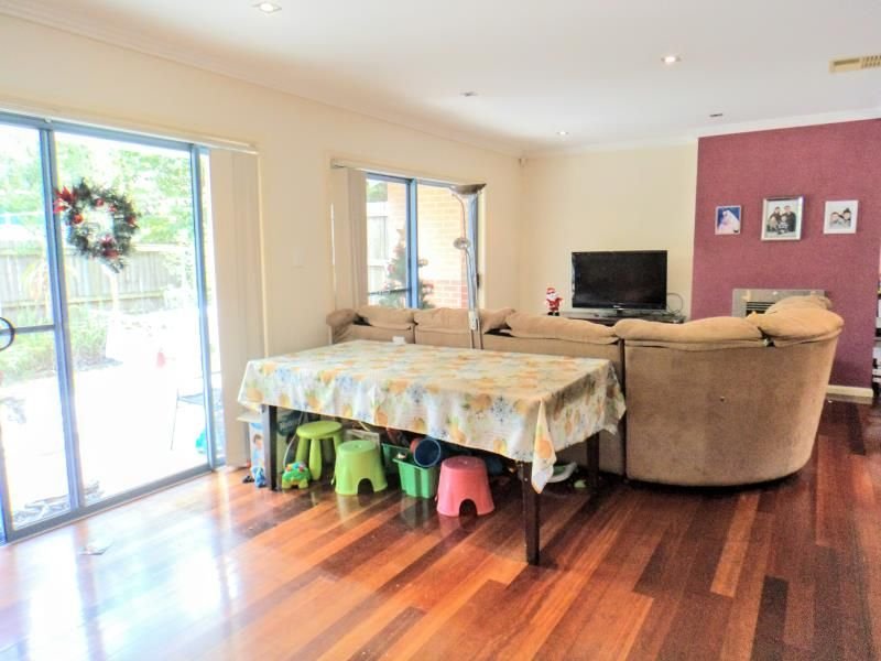 Photo - 7/99-101 Adderton Rd , Telopea NSW 2117 - Image 12