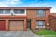 Photo - 7/99-101 Mickleham Road, Tullamarine VIC 3043 - Image 1