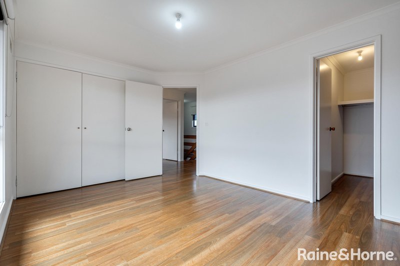 Photo - 7/99-101 Mickleham Road, Tullamarine VIC 3043 - Image 9