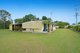 Photo - 799-803 Carmody Lane, Ningi QLD 4511 - Image 2