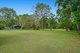 Photo - 799-803 Carmody Lane, Ningi QLD 4511 - Image 3