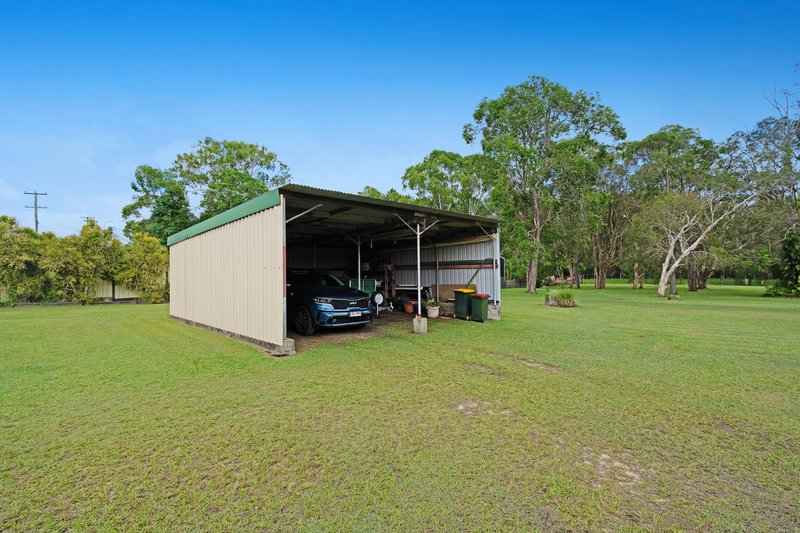 Photo - 799-803 Carmody Lane, Ningi QLD 4511 - Image 5