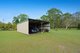 Photo - 799-803 Carmody Lane, Ningi QLD 4511 - Image 5