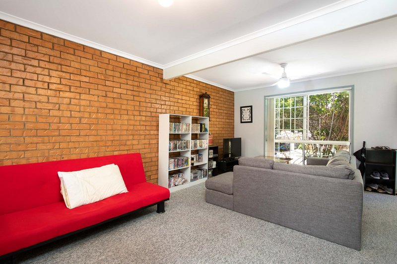 Photo - 7/99 Barbaralla Drive, Springwood QLD 4127 - Image 5