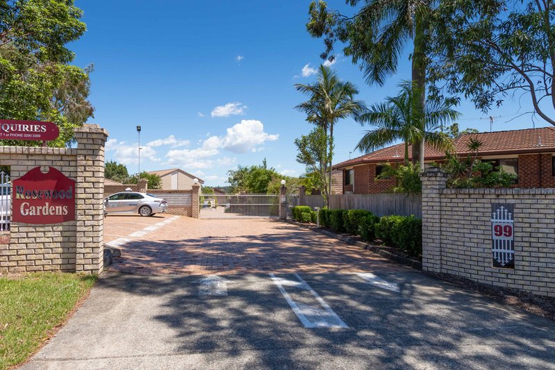 Photo - 7/99 Barbaralla Drive, Springwood QLD 4127 - Image 14