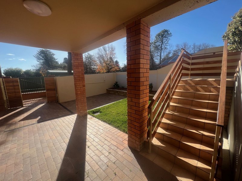 Photo - 7/99 Bathurst Road, Orange NSW 2800 - Image 2