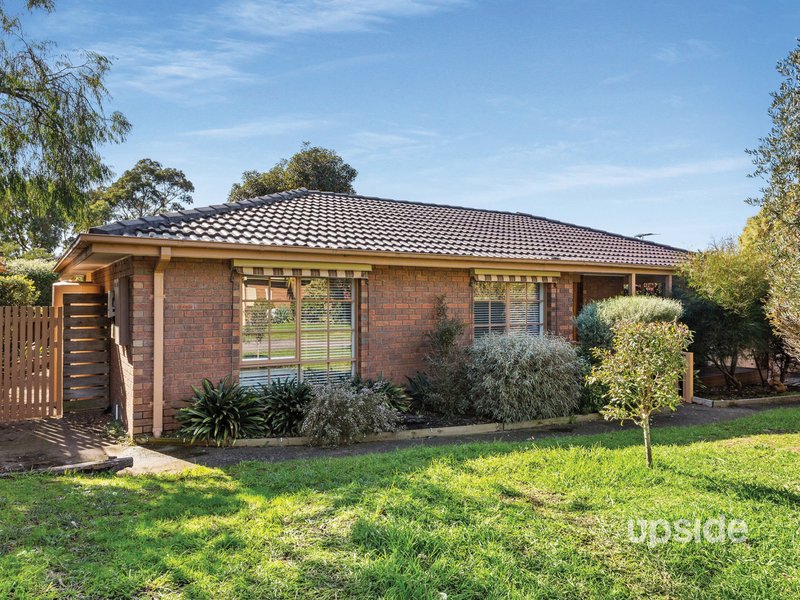 Photo - 7/99 Bentons Road, Mornington VIC 3931 - Image 2