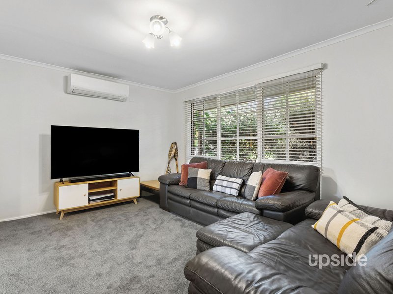 Photo - 7/99 Bentons Road, Mornington VIC 3931 - Image 3