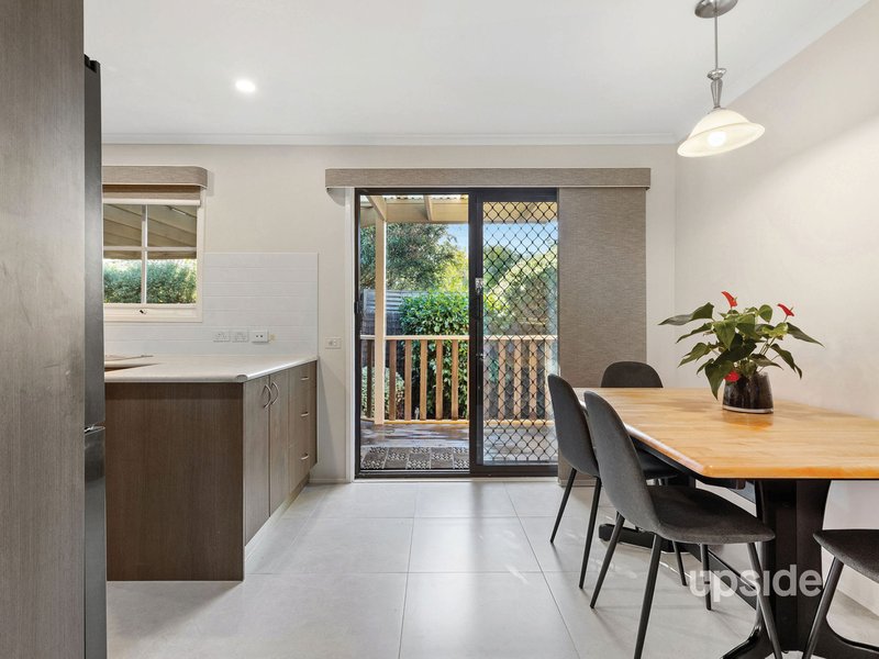 Photo - 7/99 Bentons Road, Mornington VIC 3931 - Image 5