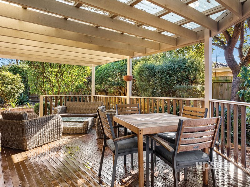 Photo - 7/99 Bentons Road, Mornington VIC 3931 - Image 10