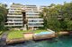Photo - 7/99 Kurraba Road, Kurraba Point NSW 2089 - Image 1