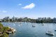 Photo - 7/99 Kurraba Road, Kurraba Point NSW 2089 - Image 2