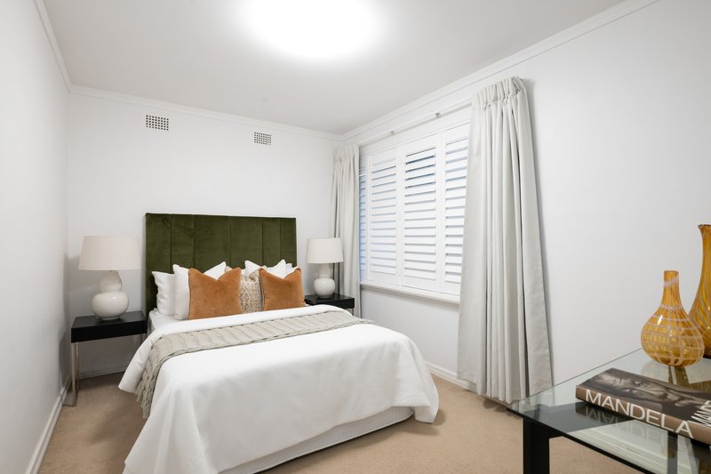 Photo - 7/99 Kurraba Road, Kurraba Point NSW 2089 - Image 10