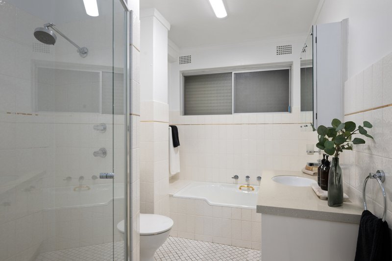 Photo - 7/99 Kurraba Road, Kurraba Point NSW 2089 - Image 11