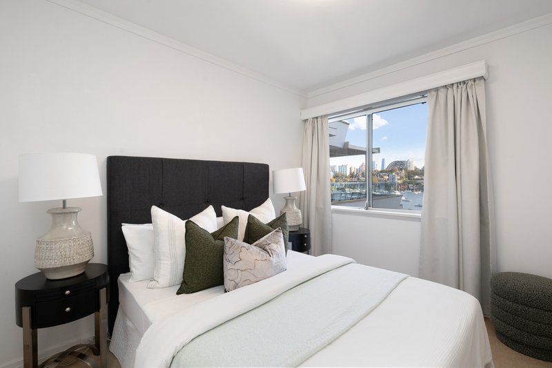 Photo - 7/99 Kurraba Road, Kurraba Point NSW 2089 - Image 12