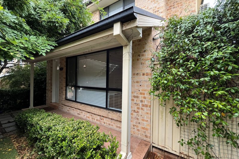7/99 Metella Road, Toongabbie NSW 2146