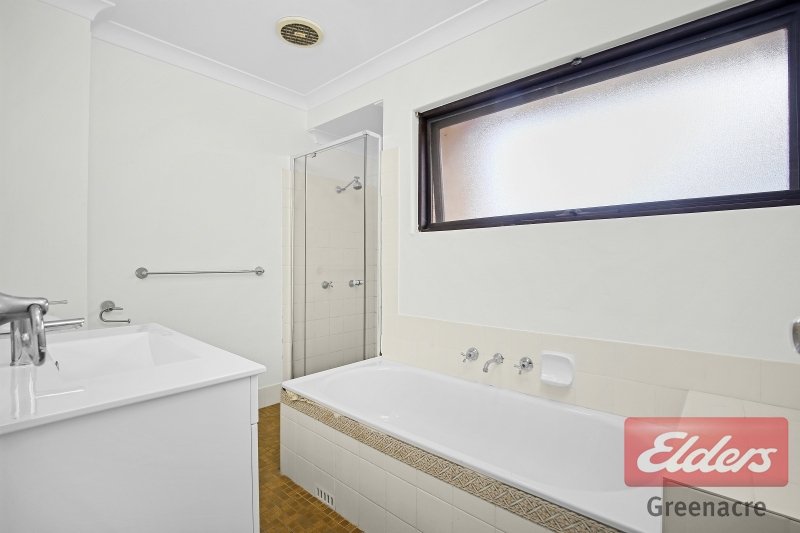 Photo - 7/99 Rawson Road, Greenacre NSW 2190 - Image 4