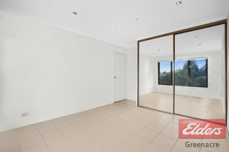 Photo - 7/99 Rawson Road, Greenacre NSW 2190 - Image 5