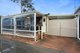 Photo - 79/91-95 Mackellar Street, Emu Plains NSW 2750 - Image 1