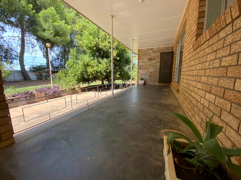 Photo - 7994 Burley Griffin Way, Yoogali NSW 2680 - Image 9