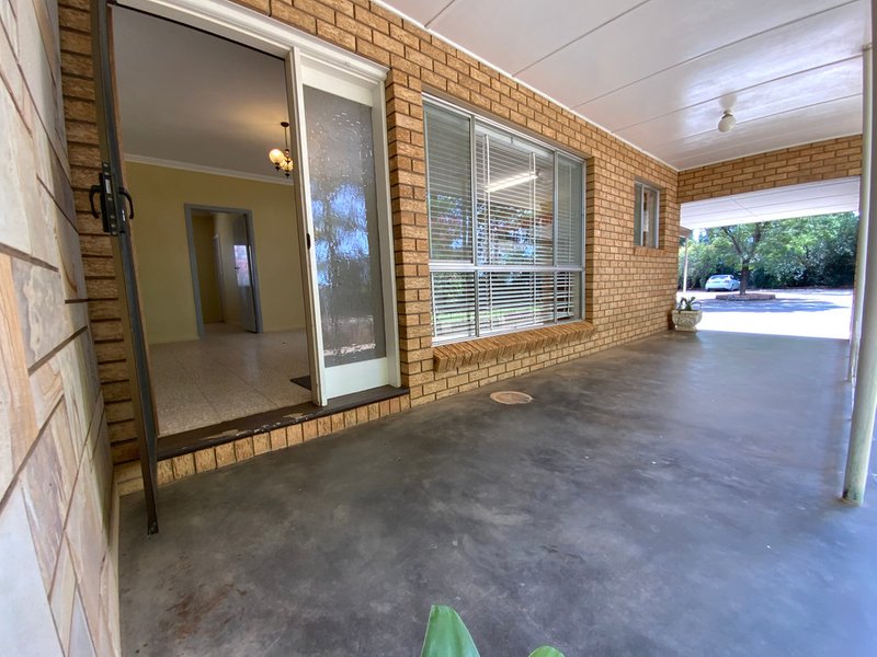 Photo - 7994 Burley Griffin Way, Yoogali NSW 2680 - Image 10