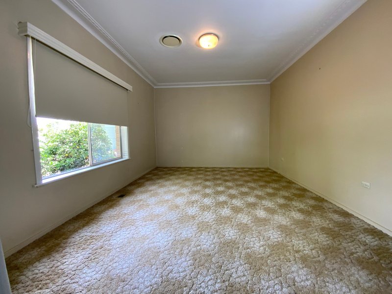 Photo - 7994 Burley Griffin Way, Yoogali NSW 2680 - Image 18