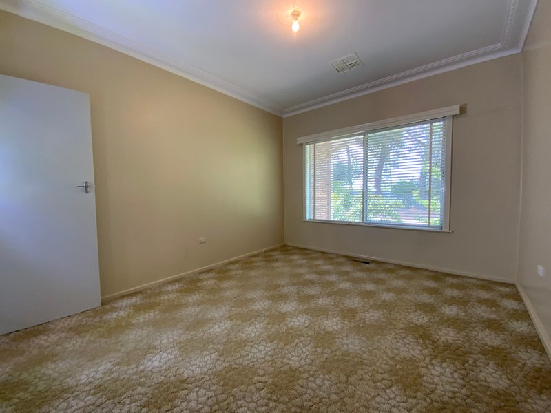 Photo - 7994 Burley Griffin Way, Yoogali NSW 2680 - Image 22