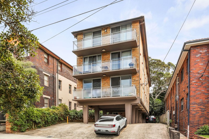 Photo - 7/9a Bennett Street, Bondi NSW 2026 - Image 6