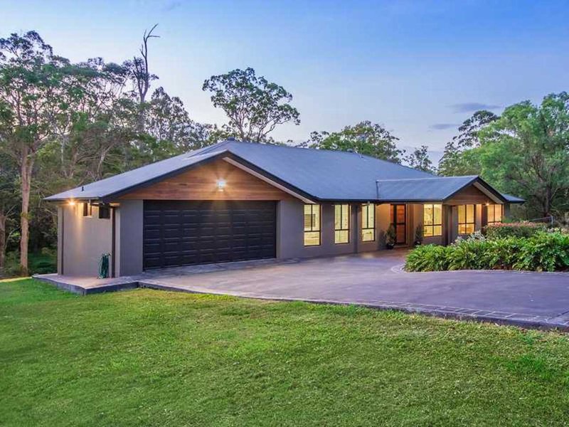 79A Bonogin Road, Mudgeeraba QLD 4213