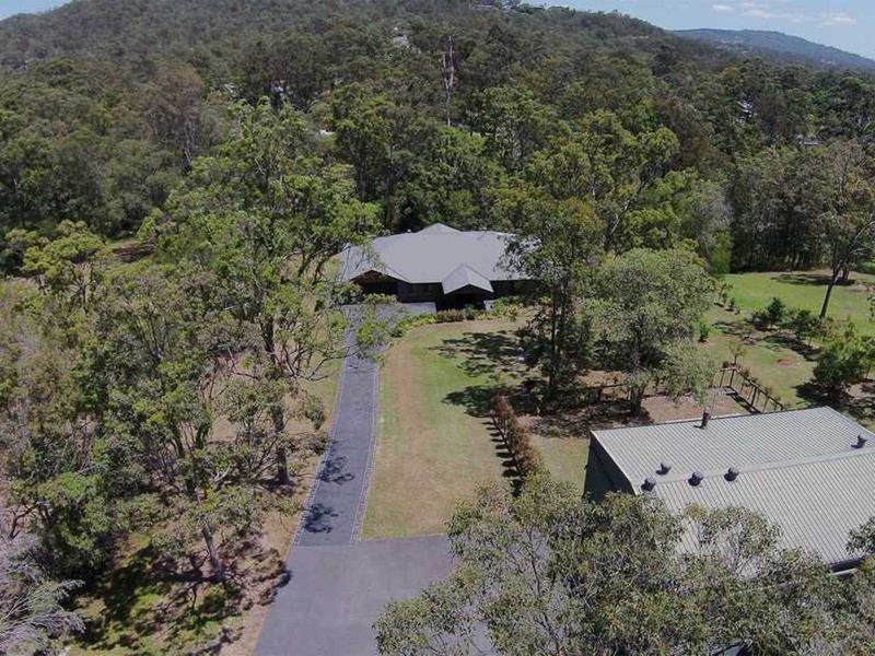 Photo - 79A Bonogin Road, Mudgeeraba QLD 4213 - Image 2