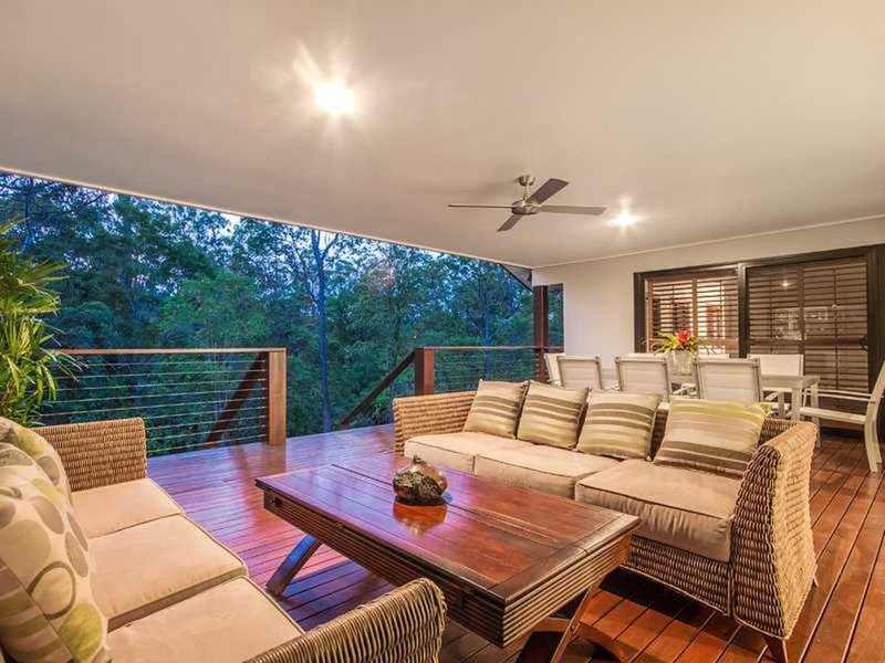 Photo - 79A Bonogin Road, Mudgeeraba QLD 4213 - Image 3