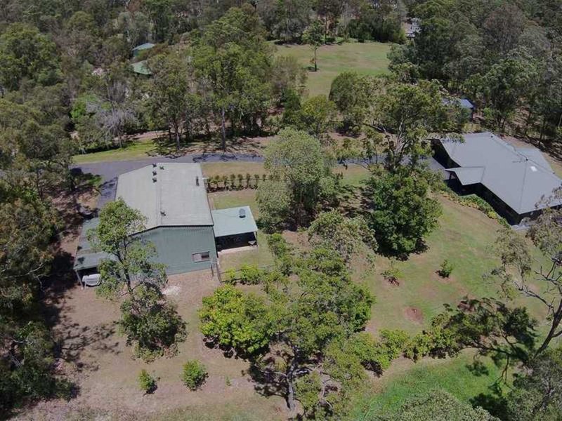 Photo - 79A Bonogin Road, Mudgeeraba QLD 4213 - Image 5