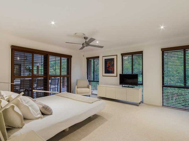 Photo - 79A Bonogin Road, Mudgeeraba QLD 4213 - Image 11