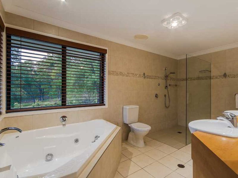 Photo - 79A Bonogin Road, Mudgeeraba QLD 4213 - Image 12