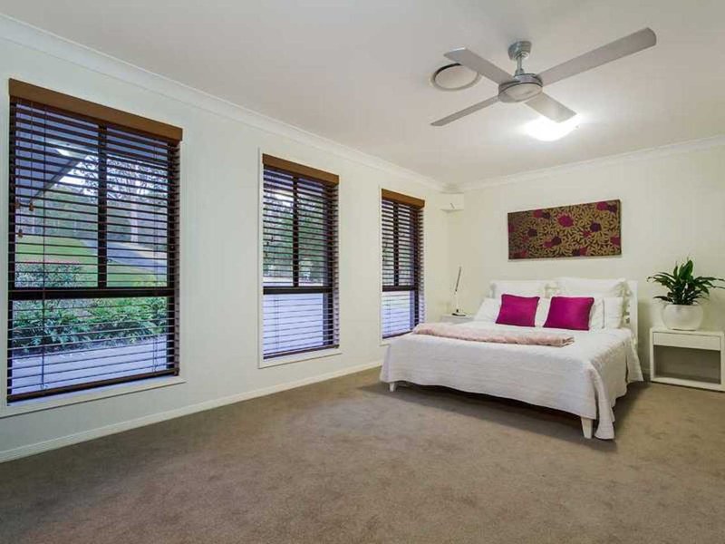 Photo - 79A Bonogin Road, Mudgeeraba QLD 4213 - Image 13