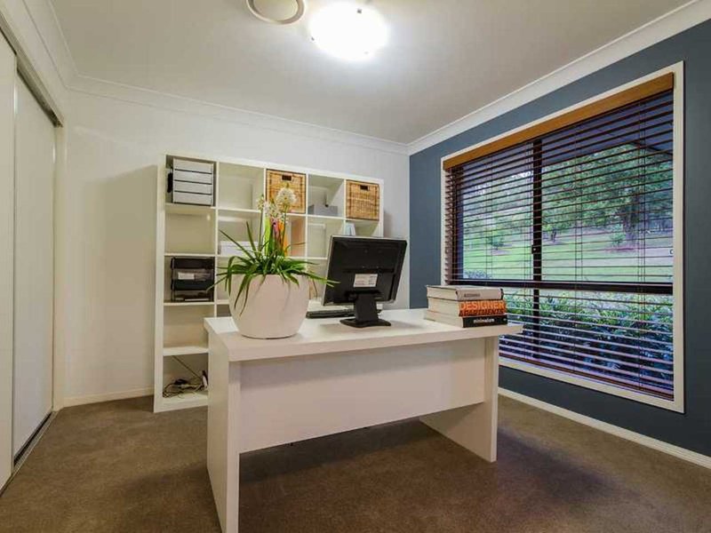 Photo - 79A Bonogin Road, Mudgeeraba QLD 4213 - Image 15