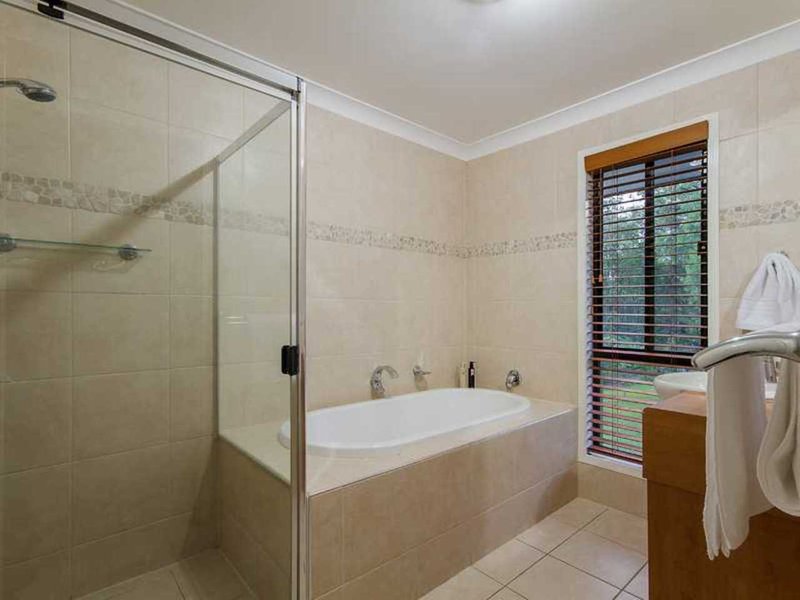 Photo - 79A Bonogin Road, Mudgeeraba QLD 4213 - Image 16