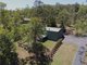 Photo - 79A Bonogin Road, Mudgeeraba QLD 4213 - Image 17