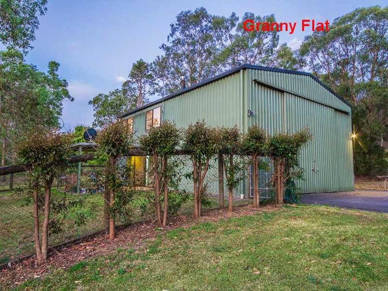 Photo - 79A Bonogin Road, Mudgeeraba QLD 4213 - Image 18