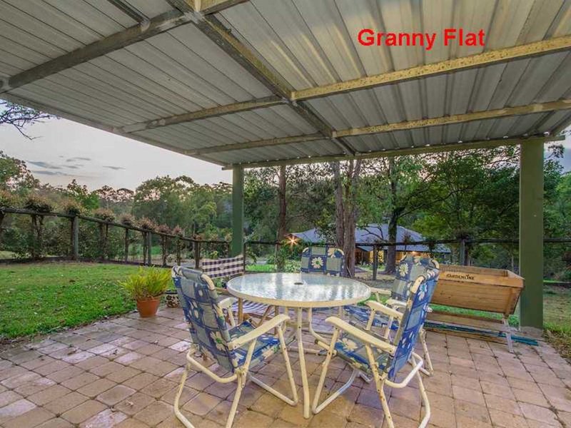 Photo - 79A Bonogin Road, Mudgeeraba QLD 4213 - Image 22