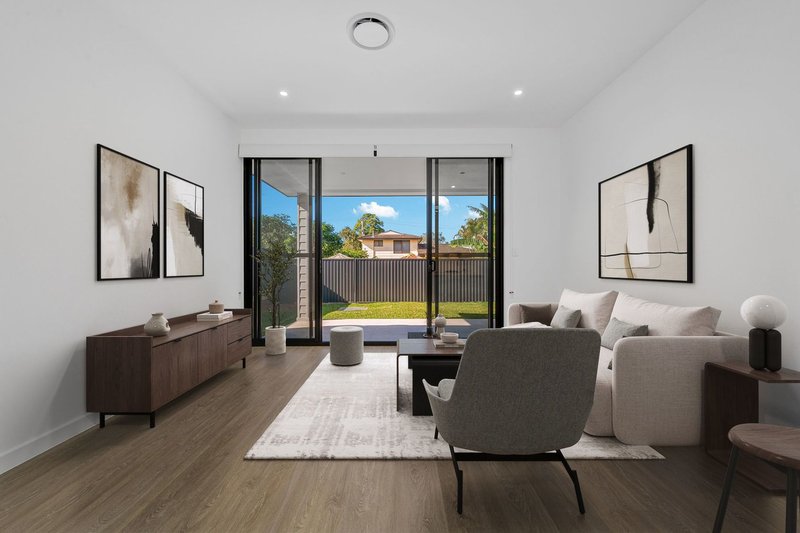 Photo - 79a Coonanga Avenue, Halekulani NSW 2262 - Image 1