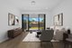 Photo - 79a Coonanga Avenue, Halekulani NSW 2262 - Image 1