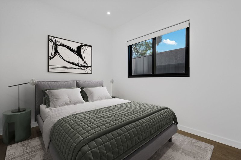 Photo - 79a Coonanga Avenue, Halekulani NSW 2262 - Image 3