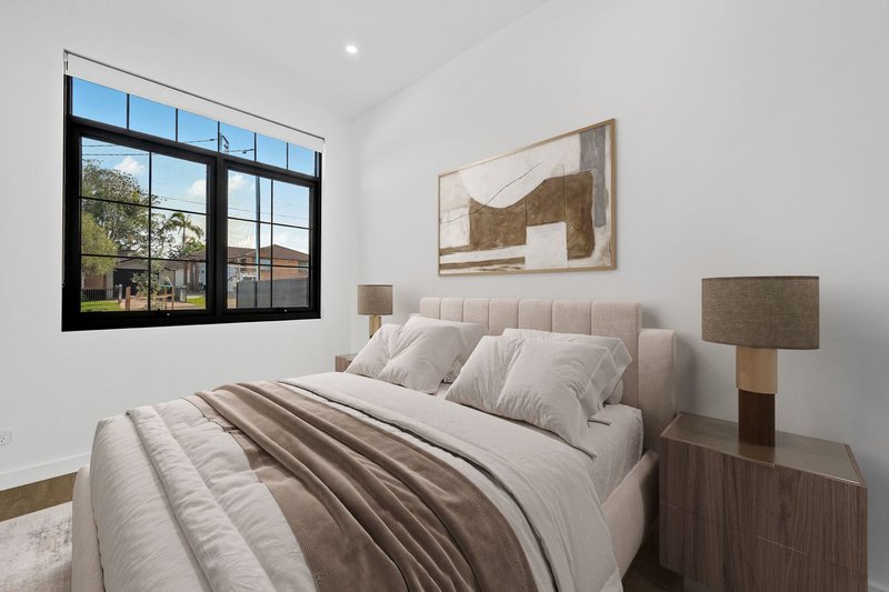 Photo - 79a Coonanga Avenue, Halekulani NSW 2262 - Image 4